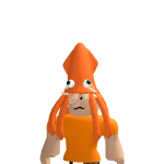 @NoahThatRobloxKid