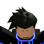 @SuperRobloxTwin2011
