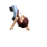 @heant2005roblox