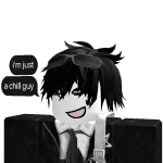 @NikeyRbx