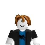 @loblobblob