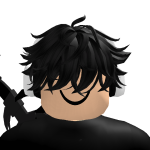 who