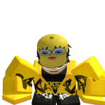 @Snow_broYTP