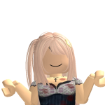 @rubeyre1