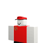 @Kyp3rbelt