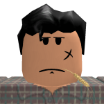 @RusselSage