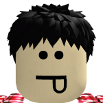 @dukcs432