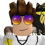 @Breadman998745