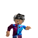 @survivxrz