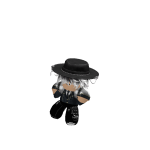 @crazygames759