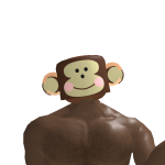 @tallertheny0u