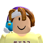 @S4geXero