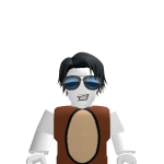 @3dtanyantai