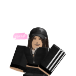 @Kogzie