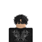 @AxlKroker