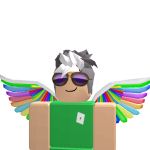 riptixomg