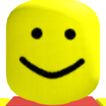 @UnWaxnt3d