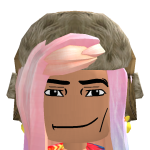 @sp0i1ed_brxat