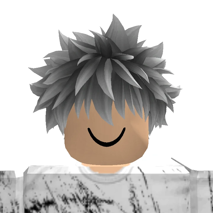 HARSH123g0's avatar