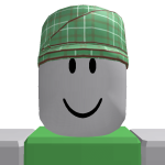 @vndnjgud