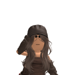 @xiihxneysuqarixx