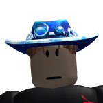 @Fbfbdhebehehe