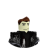 Headshot of roblox_user_3018457828