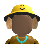 @MrNoobisOk