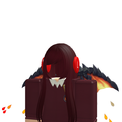 musicalify