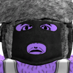 @godkid227