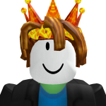 @gameshackholder8