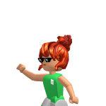 @XzaveonPlayz_Alt