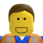 @primelegokid