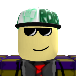 @nikko4376