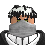 @MrR1skyy