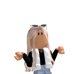 @CallMehAddii