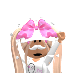@gjbngbnvgj