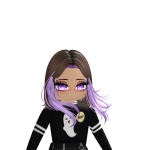 @chicapurpura14