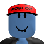 mrrodmig