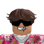 @cade1724
