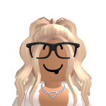 @123400queenanna