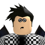 @triston7777