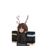 @robloxGabriel613