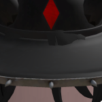 @ItzAzerG0