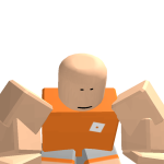 @StarZtheproplayer56