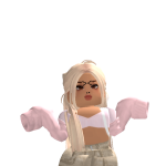 @Jordynn_Emmariah