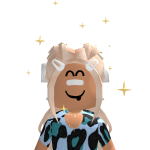 @iam_tabithax