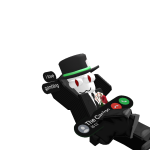 @comnotme