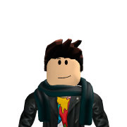 Kca