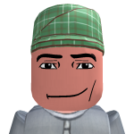 ChoiQra